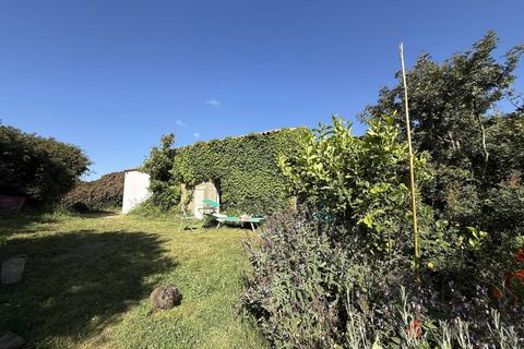 Landejendom i Aglientu, Sassari, Aglientu - € 1.100.000 | Ref: AGL-STAZZU-COR - foto 12