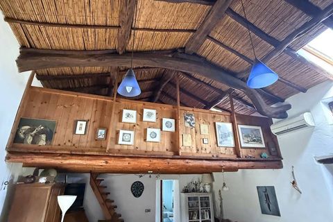 Landejendom i Aglientu, Sassari, Aglientu - € 1.100.000 | Ref: AGL-STAZZU-COR - foto 15