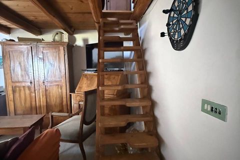 Landejendom i Aglientu, Sassari, Aglientu - € 1.100.000 | Ref: AGL-STAZZU-COR - foto 18