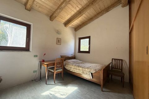 Landejendom i Aglientu, Sassari, Aglientu - € 1.100.000 | Ref: AGL-STAZZU-COR - foto 19