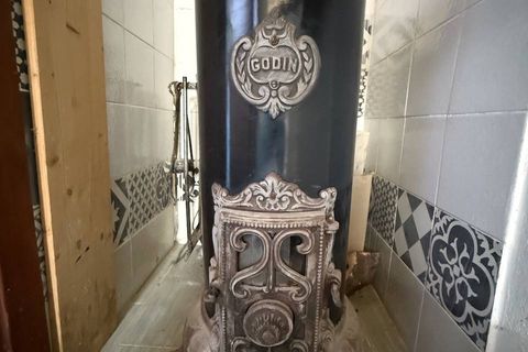 Landejendom i Aglientu, Sassari, Aglientu - € 1.100.000 | Ref: AGL-STAZZU-COR - foto 20