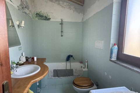 Landejendom i Aglientu, Sassari, Aglientu - € 1.100.000 | Ref: AGL-STAZZU-COR - foto 21