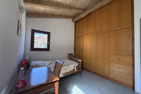 Landejendom i Aglientu, Sassari, Aglientu - € 1.100.000 | Ref: AGL-STAZZU-COR - foto 22