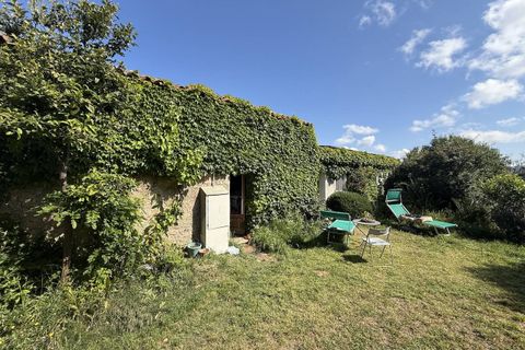 Landejendom i Aglientu, Sassari, Aglientu - € 1.100.000 | Ref: AGL-STAZZU-COR - foto 25