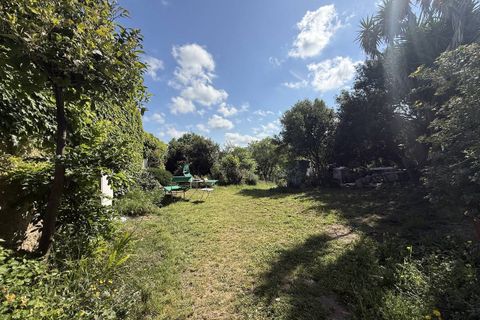 Landejendom i Aglientu, Sassari, Aglientu - € 1.100.000 | Ref: AGL-STAZZU-COR - foto 26