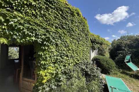 Landejendom i Aglientu, Sassari, Aglientu - € 1.100.000 | Ref: AGL-STAZZU-COR - foto 27