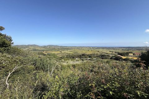 Landejendom i Aglientu, Sassari, Aglientu - € 1.100.000 | Ref: AGL-STAZZU-COR - foto 30
