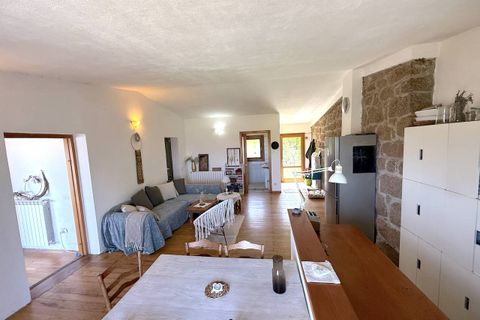 Landejendom i Aglientu, Sassari, Aglientu - € 1.100.000 | Ref: AGL-STAZZU-COR - foto 44