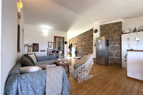 Landejendom i Aglientu, Sassari, Aglientu - € 1.100.000 | Ref: AGL-STAZZU-COR - foto 45
