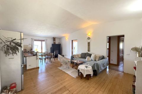 Landejendom i Aglientu, Sassari, Aglientu - € 1.100.000 | Ref: AGL-STAZZU-COR - foto 46