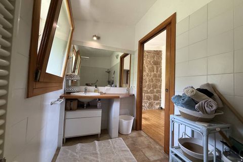 Landejendom i Aglientu, Sassari, Aglientu - € 1.100.000 | Ref: AGL-STAZZU-COR - foto 48