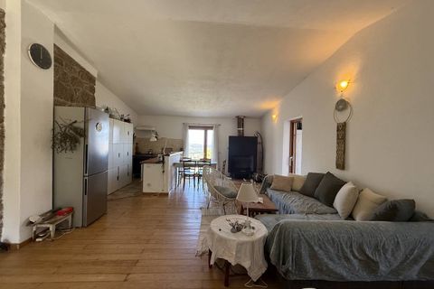 Landejendom i Aglientu, Sassari, Aglientu - € 1.100.000 | Ref: AGL-STAZZU-COR - foto 49