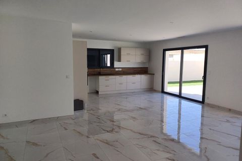 Villa i Narbonne, Aude, Narbonne - € 320.000 | Ref: 415609.GGY - foto 2