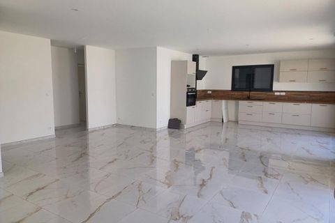 Villa i Narbonne, Aude, Narbonne - € 320.000 | Ref: 415609.GGY - foto 3