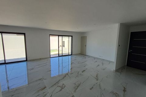 Villa i Narbonne, Aude, Narbonne - € 320.000 | Ref: 415609.GGY - foto 4