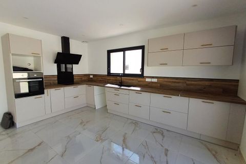 Villa i Narbonne, Aude, Narbonne - € 320.000 | Ref: 415609.GGY - foto 5