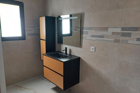 Villa i Narbonne, Aude, Narbonne - € 320.000 | Ref: 415609.GGY - foto 6