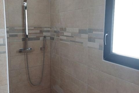 Villa i Narbonne, Aude, Narbonne - € 320.000 | Ref: 415609.GGY - foto 7