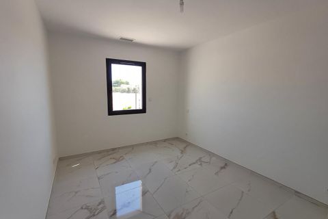 Villa i Narbonne, Aude, Narbonne - € 320.000 | Ref: 415609.GGY - foto 8