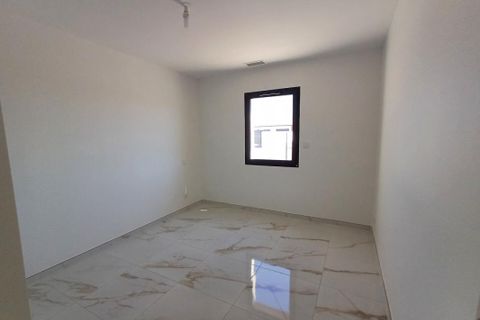 Villa i Narbonne, Aude, Narbonne - € 320.000 | Ref: 415609.GGY - foto 9