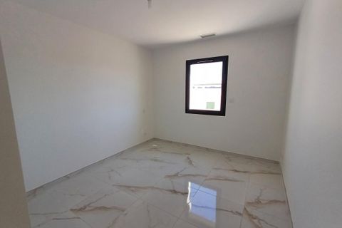 Villa i Narbonne, Aude, Narbonne - € 320.000 | Ref: 415609.GGY - foto 10