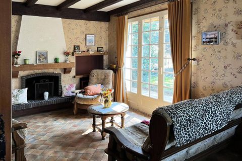 Villa a Pleurtuit, Ille-et-Vilaine, Pleurtuit - € 579.000 | Ref: 4041871YDT - foto 4