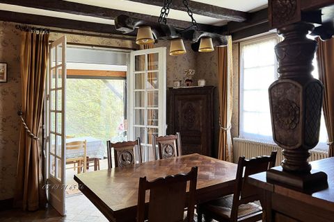 Villa a Pleurtuit, Ille-et-Vilaine, Pleurtuit - € 579.000 | Ref: 4041871YDT - foto 5