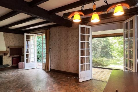 Villa a Pleurtuit, Ille-et-Vilaine, Pleurtuit - € 579.000 | Ref: 4041871YDT - foto 6