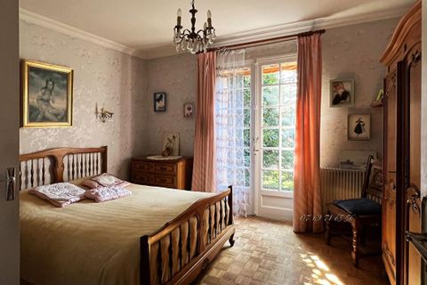 Villa a Pleurtuit, Ille-et-Vilaine, Pleurtuit - € 579.000 | Ref: 4041871YDT - foto 7