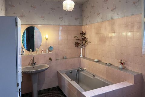 Villa a Pleurtuit, Ille-et-Vilaine, Pleurtuit - € 579.000 | Ref: 4041871YDT - foto 8