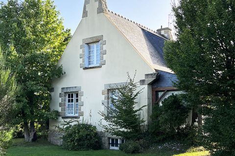 Villa a Pleurtuit, Ille-et-Vilaine, Pleurtuit - € 579.000 | Ref: 4041871YDT - foto 11