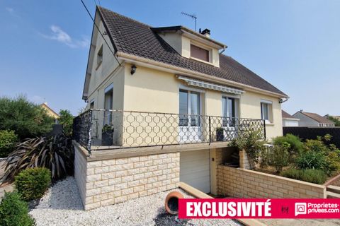 Villa i Prey, Eure, Prey - € 359.000 | Ref: 418173ABID - foto 1
