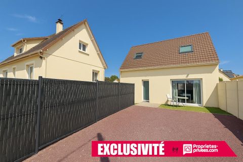 Villa i Prey, Eure, Prey - € 359.000 | Ref: 418173ABID - foto 2