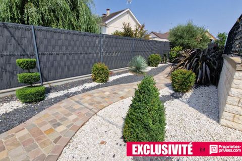 Villa i Prey, Eure, Prey - € 359.000 | Ref: 418173ABID - foto 4