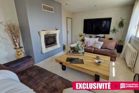 Villa i Prey, Eure, Prey - € 359.000 | Ref: 418173ABID - foto 6