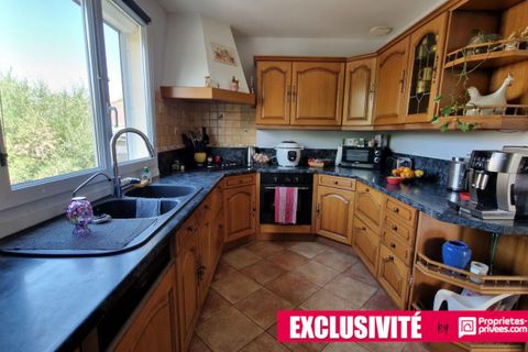 Villa i Prey, Eure, Prey - € 359.000 | Ref: 418173ABID - foto 7