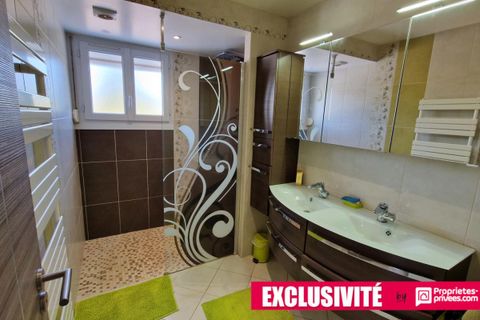 Villa i Prey, Eure, Prey - € 359.000 | Ref: 418173ABID - foto 8