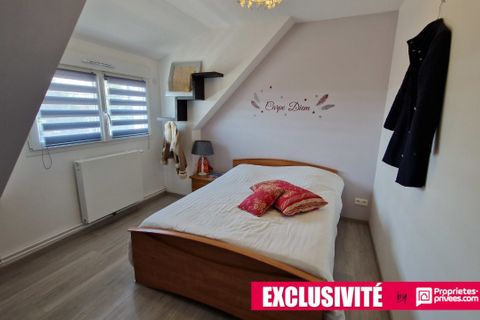 Villa i Prey, Eure, Prey - € 359.000 | Ref: 418173ABID - foto 12