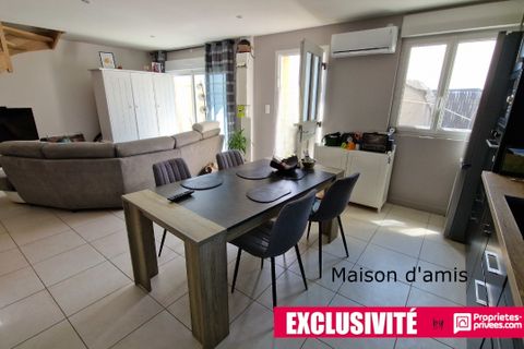 Villa i Prey, Eure, Prey - € 359.000 | Ref: 418173ABID - foto 14