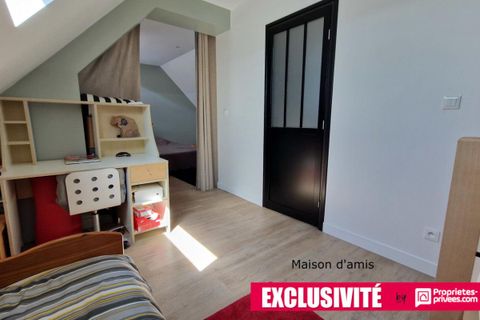 Villa i Prey, Eure, Prey - € 359.000 | Ref: 418173ABID - foto 15