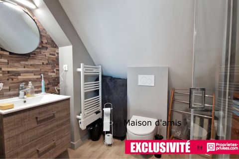 Villa i Prey, Eure, Prey - € 359.000 | Ref: 418173ABID - foto 16
