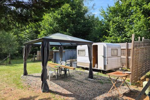 Villa a Clergoux, Correze, Clergoux - € 51.000 | Ref: 417129CCOV - foto 2