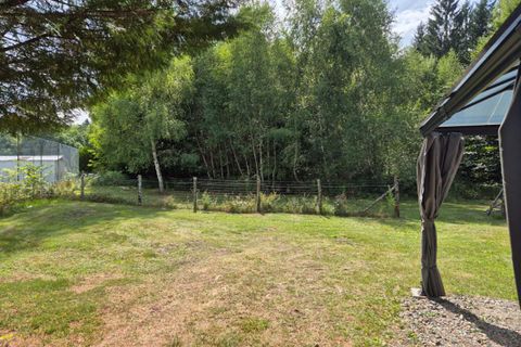 Villa a Clergoux, Correze, Clergoux - € 51.000 | Ref: 417129CCOV - foto 3