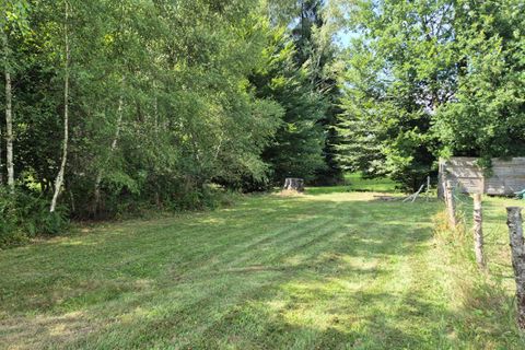 Villa a Clergoux, Correze, Clergoux - € 51.000 | Ref: 417129CCOV - foto 4