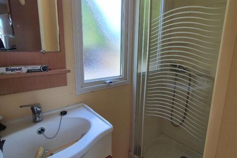 Villa a Clergoux, Correze, Clergoux - € 51.000 | Ref: 417129CCOV - foto 5
