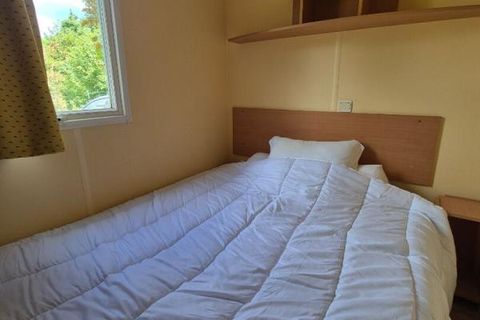 Villa a Clergoux, Correze, Clergoux - € 51.000 | Ref: 417129CCOV - foto 6