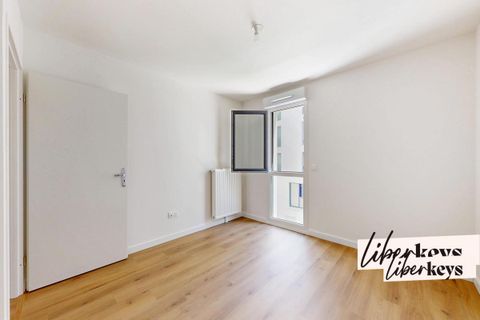 Dupleks i Bondy, Seine-Saint-Denis, Bondy - € 465 000 | Ref: DOM21077 - foto 10