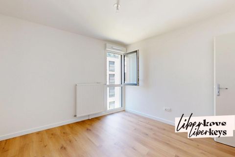 Dupleks i Bondy, Seine-Saint-Denis, Bondy - € 465 000 | Ref: DOM21077 - foto 11
