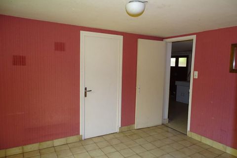 Villa i Montignac, Dordogne, Montignac - € 157.200 | Ref: 418501EDJ - foto 2