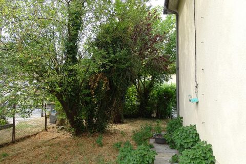 Villa i Montignac, Dordogne, Montignac - € 157.200 | Ref: 418501EDJ - foto 4